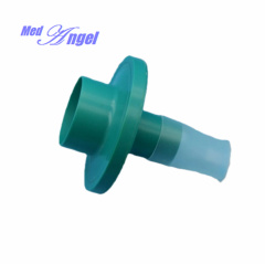 Spirometry Filter