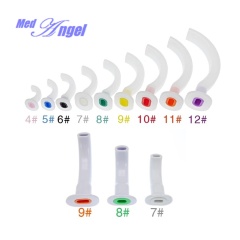 Guedel Airway
