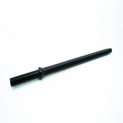 Taper Drill Rod