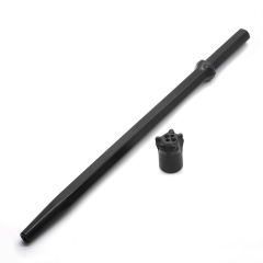 Taper Drill Rod