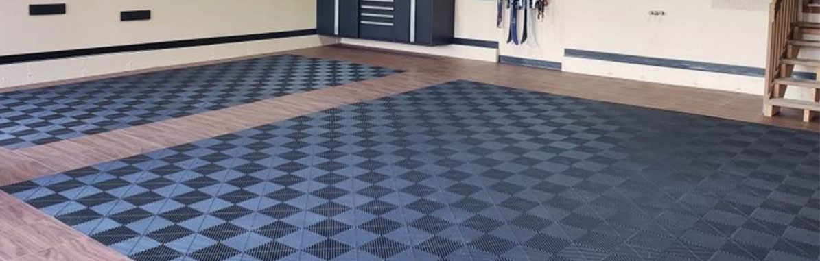 Most Popular Drainage Tiles