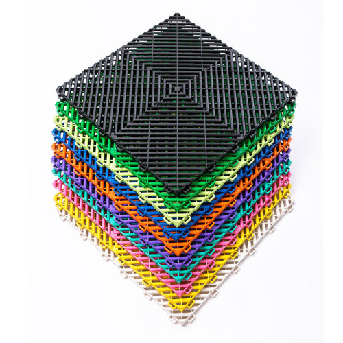 Best selling similar to swisstrax floor wholesale price