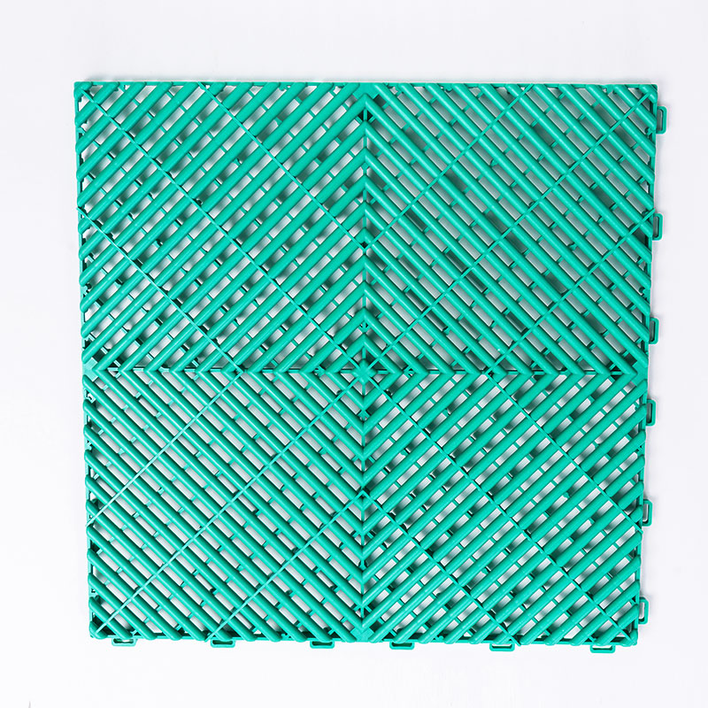 Light Green