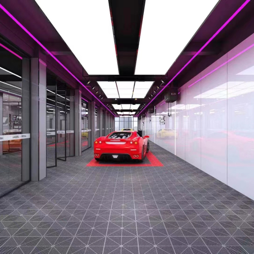 Commercial Indoor LED Lights Ceiling LED Linear Billiard Table Lights for Store GYM Restaurant Lighting Fixtures