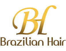 Brazilian Hair Company