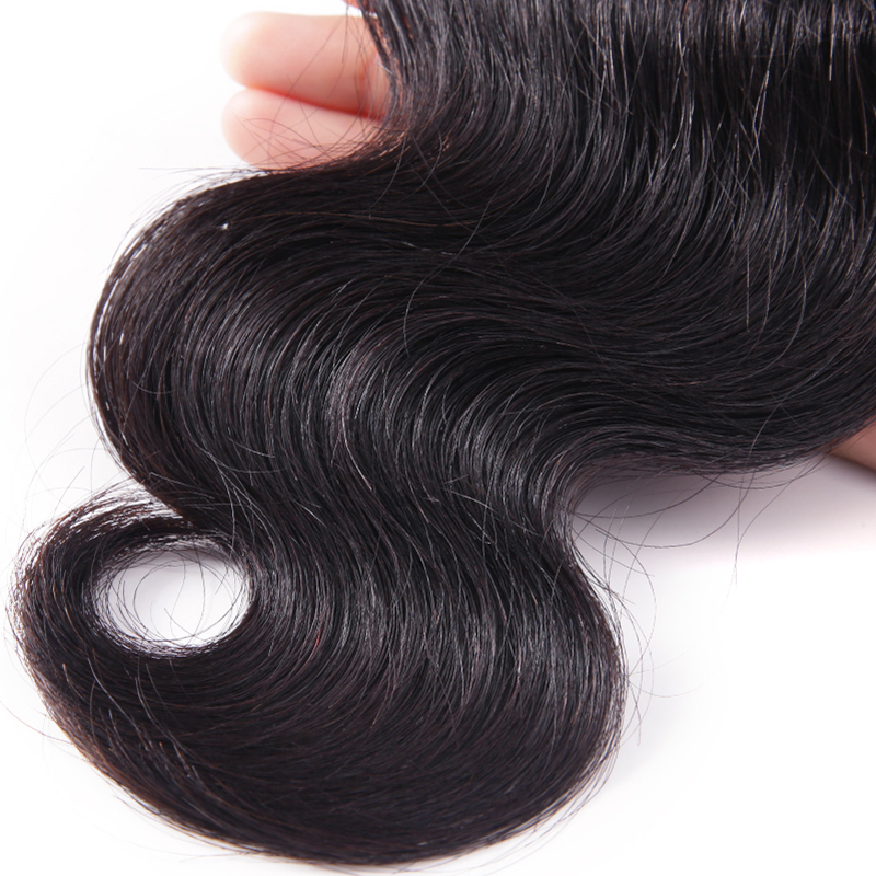 Brazilian Hair Single Bundle Deal Body Wave hair