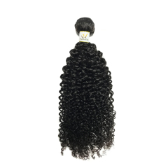 Brazilian Hair curly hair