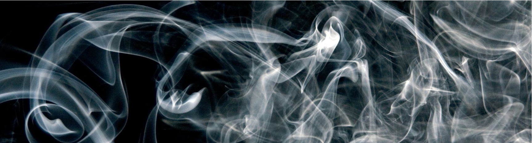 Vape Your Way Into  Elfworld