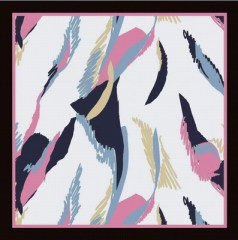 YLhighton cotton bandanas for men square headband