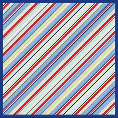 YLhighton cotton bandanas for men square headband