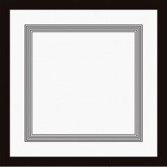 YLhighton cotton bandanas for men square headband