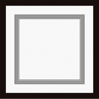 YLhighton cotton bandanas for men square headband