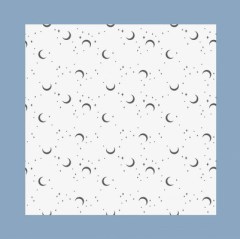 YLhighton cotton bandanas for men square headband