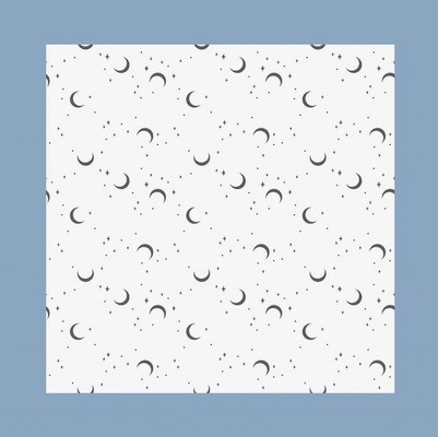 YLhighton cotton bandanas for men square headband