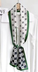 Hair scarf for women's, Neck scarves,Head tie band,Hat decoration