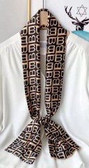 Hair scarf for women's, Neck scarves,Head tie band,Hat decoration