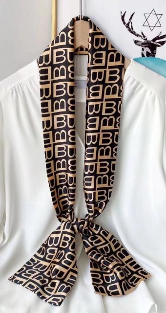 Hair scarf for women's, Neck scarves,Head tie band,Hat decoration