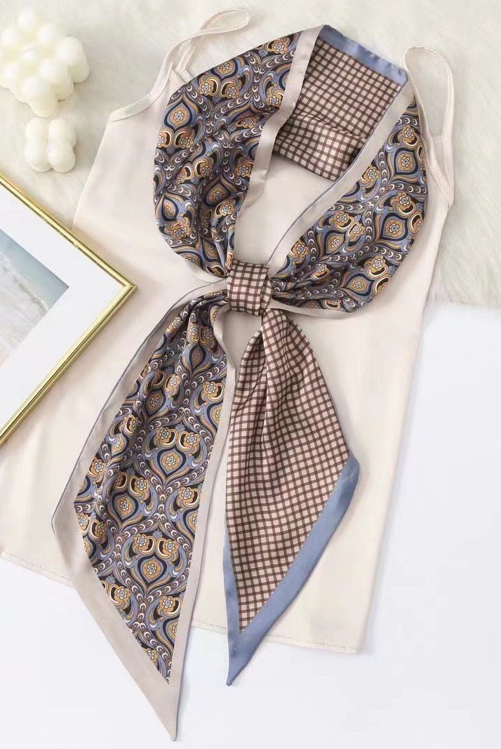 Headscarf for women's hair,hair scarf,hand band,wrist band