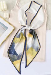 Headscarf for women's hair,hair scarf,hand band,wrist band