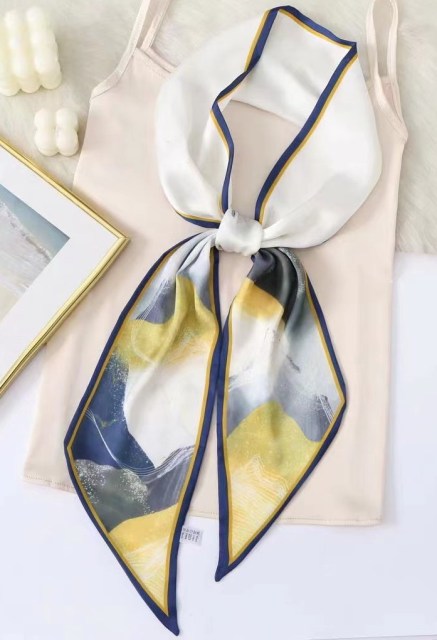 Headscarf for women's hair,hair scarf,hand band,wrist band