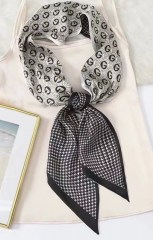 Head scarf for women's hair,hair scarf,hand band,wrist band
