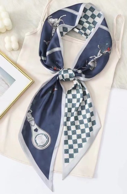 Headscarf for women's hair,hair scarf,hand band,wrist band