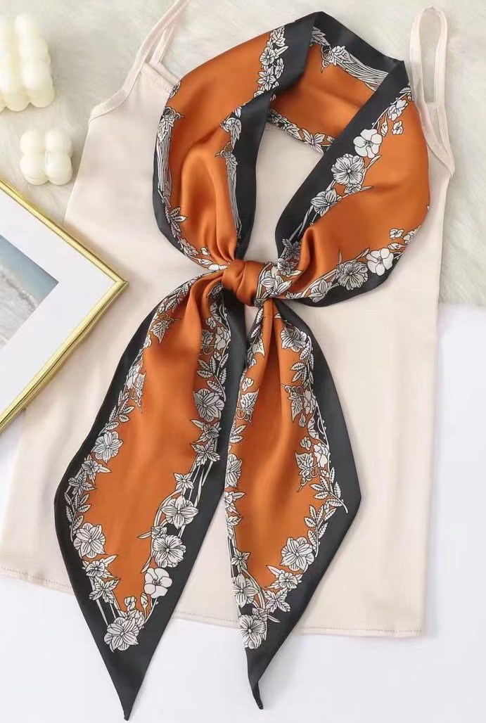 Headscarf for women's hair,hair scarf,hand band,wrist band