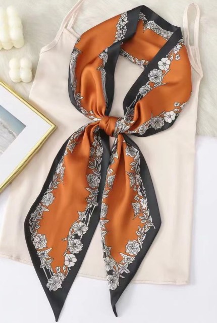 Headscarf for women's hair,hair scarf,hand band,wrist band