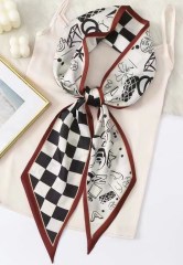 Headscarf for women's hair,hair scarf,hand band,wrist band