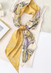 Head scarf for women's hair,hair scarf,hand band,wrist band