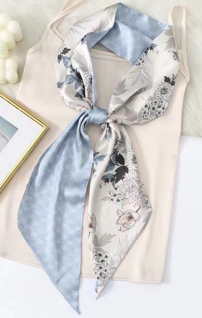 Headscarf for women's hair,hair scarf,hand band,wrist band