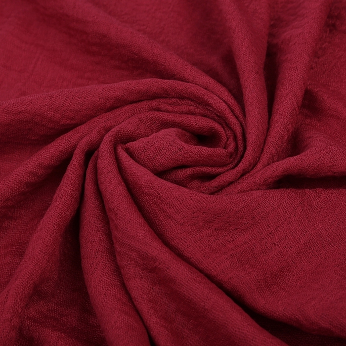 Women Scarve Shawl for All Season Scarfs Wrap Head Scarf Turban Hijab