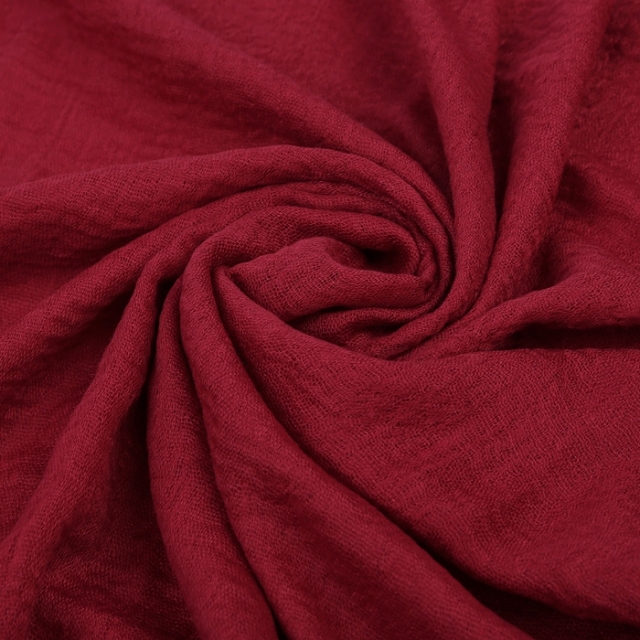 Women Scarve Shawl for All Season Scarfs Wrap Head Scarf Turban Hijab