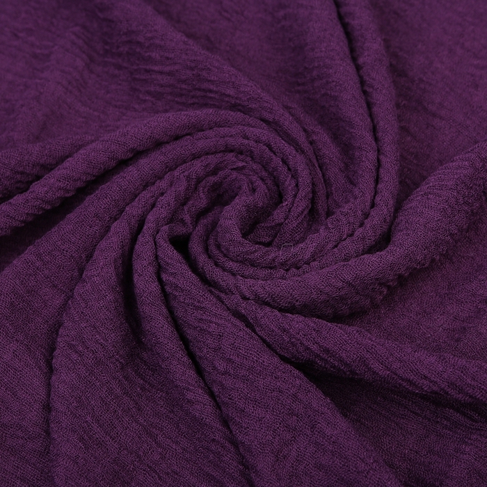Women Scarve Shawl for All Season Scarfs Wrap Head Scarf Turban Hijab
