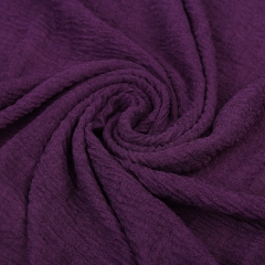 Women Scarve Shawl for All Season Scarfs Wrap Head Scarf Turban Hijab