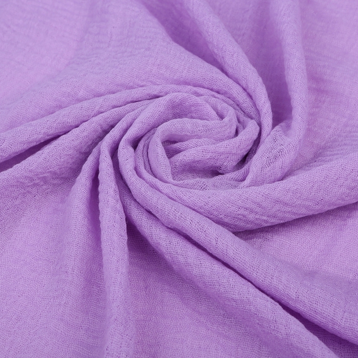 Women Scarve Shawl for All Season Scarfs Wrap Head Scarf Turban Hijab