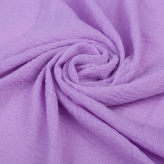 Women Scarve Shawl for All Season Scarfs Wrap Head Scarf Turban Hijab