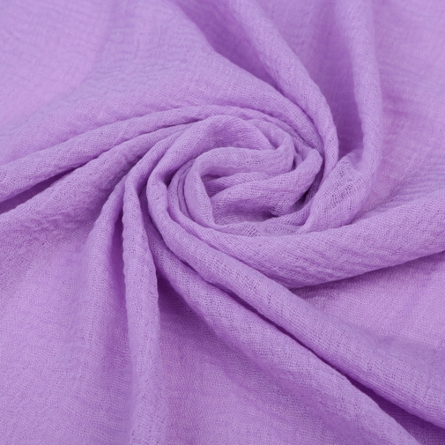 Women Scarve Shawl for All Season Scarfs Wrap Head Scarf Turban Hijab