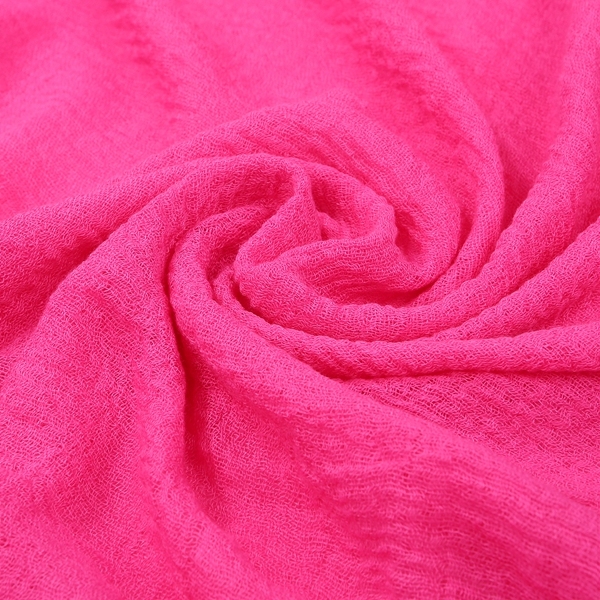Women Scarve Shawl for All Season Scarfs Wrap Head Scarf Turban Hijab