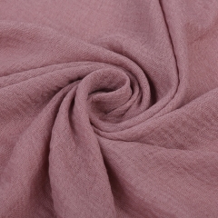 Women Scarve Shawl for All Season Scarfs Wrap Head Scarf Turban Hijab