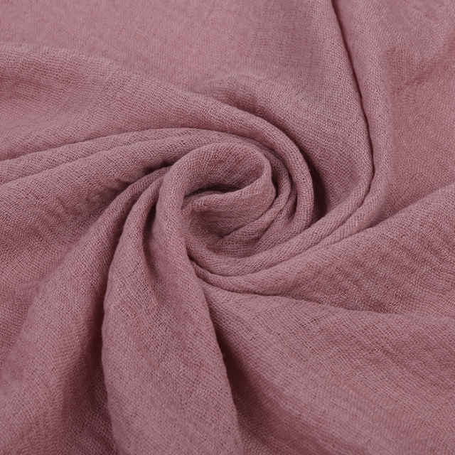 Women Scarve Shawl for All Season Scarfs Wrap Head Scarf Turban Hijab