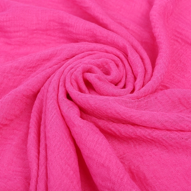 Women Scarve Shawl for All Season Scarfs Wrap Head Scarf Turban Hijab