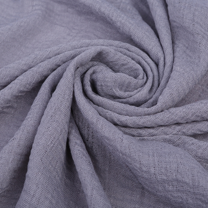 Women Scarve Shawl for All Season Scarfs Wrap Head Scarf Turban Hijab