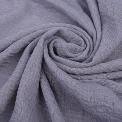 Women Scarve Shawl for All Season Scarfs Wrap Head Scarf Turban Hijab