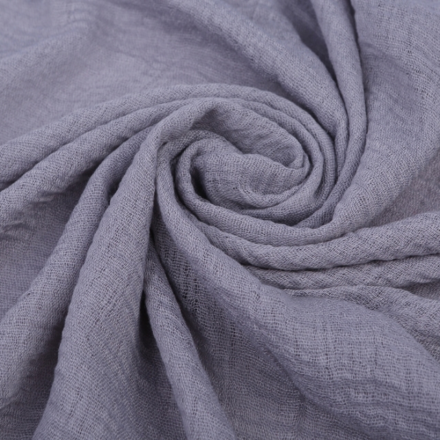 Women Scarve Shawl for All Season Scarfs Wrap Head Scarf Turban Hijab