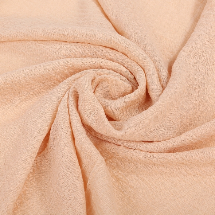 Women Scarve Shawl for All Season Scarfs Wrap Head Scarf Turban Hijab
