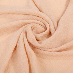 Women Scarve Shawl for All Season Scarfs Wrap Head Scarf Turban Hijab