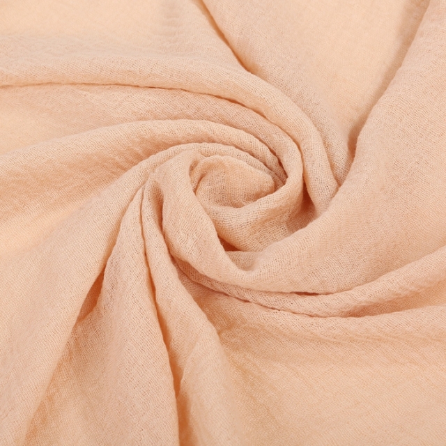 Women Scarve Shawl for All Season Scarfs Wrap Head Scarf Turban Hijab