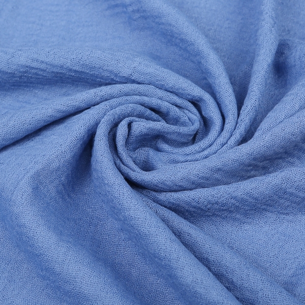 Women Scarve Shawl for All Season Scarfs Wrap Head Scarf Turban Hijab