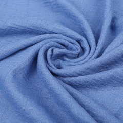 Women Scarve Shawl for All Season Scarfs Wrap Head Scarf Turban Hijab